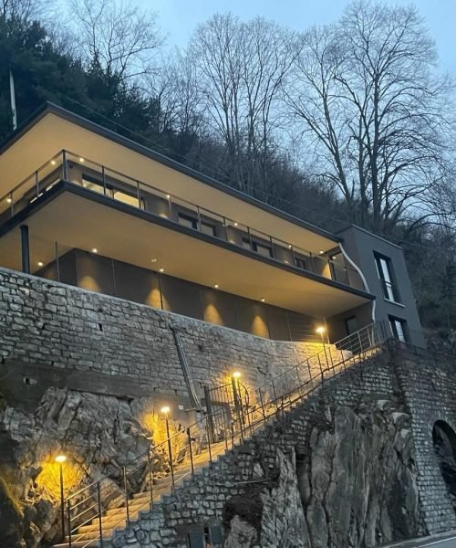 Impresa-Bruni-Argegno