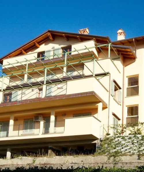 Impresa-Bruni-Casnate con Bernate - via Garibaldi (1)