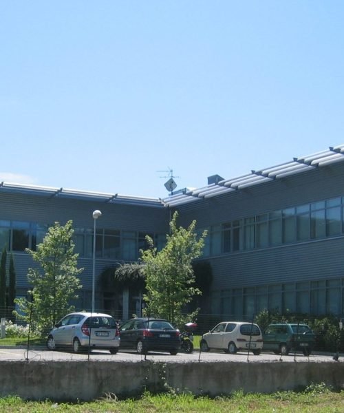 Impresa-Bruni-Fino Mornasco - Cognis (1)