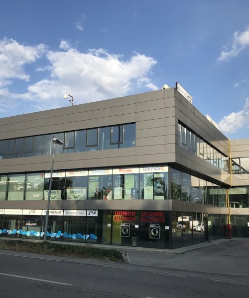 Impresa-Bruni-Grandate - Centro Bruni ex Arnaboldi (2)