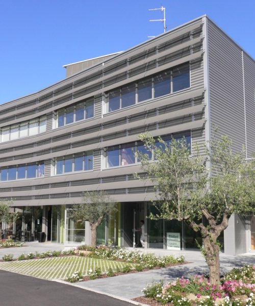 Impresa-Bruni-Grandate -Vetreria FOTO 1A (2)