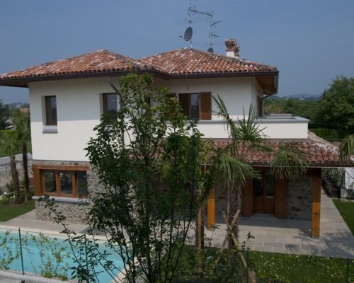 Impresa-Bruni-Grandate - lotto 2 (2)