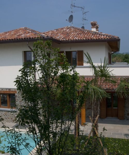 Impresa-Bruni-Grandate - lotto 2 (2)