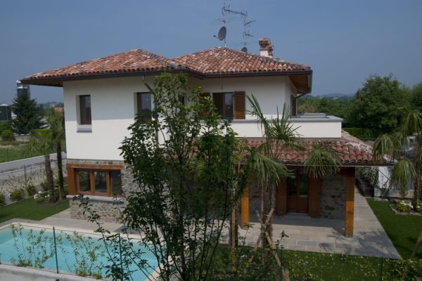 Impresa-Bruni-Grandate - lotto 2 (2)