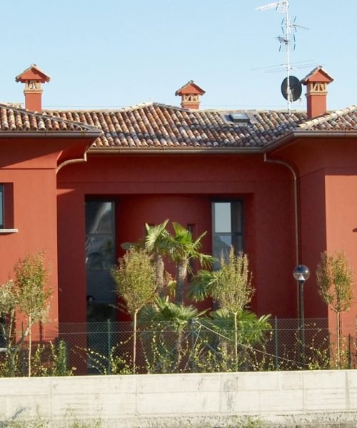 Impresa-Bruni-Grandate - lotto 9 (1)