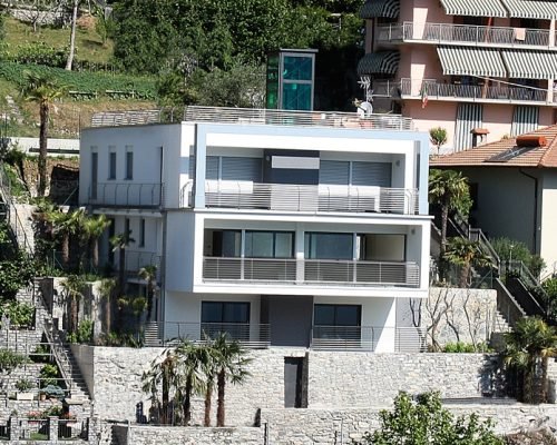 Impresa-Bruni-Sala Comacina - via Regina (1)