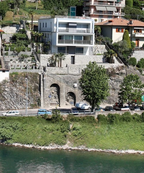 Impresa-Bruni-Sala Comacina - via Regina (2)