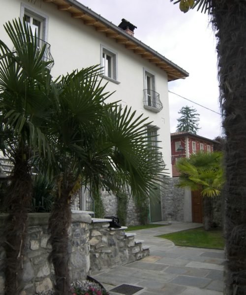 Impresa-Bruni-Tremezzo - villa Bruni (5)