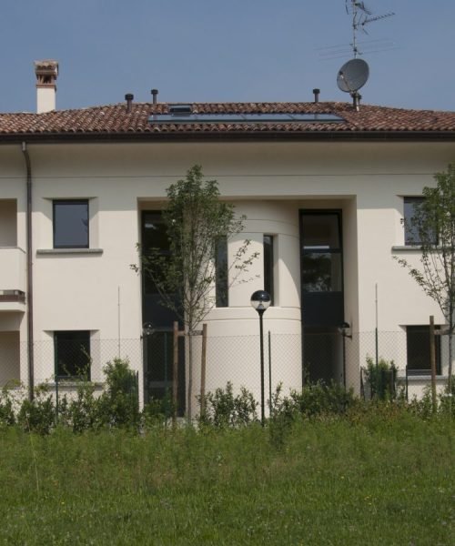 Impresa-Bruni-lotto 3.1 quad 2