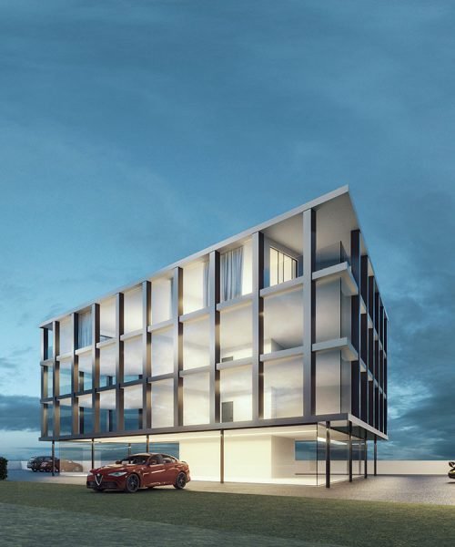 impresa-bruni-PORTICHETTO-DI-LUISAGO-1